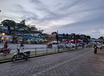 Siuna