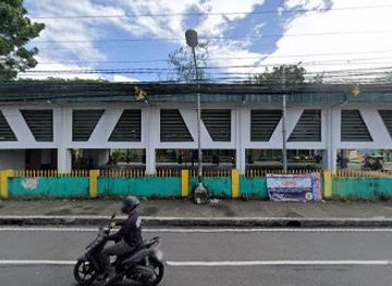 philippines/legazpi/nightclub/minty-s-club-house