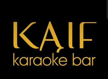 kazakhstan/shymkent/nightclub/kaif-bar