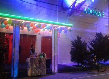 guatemala/guatemala-city/zona-13/nightclub/madonas