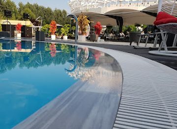 romania/calarasi/nightclub/d-all-class