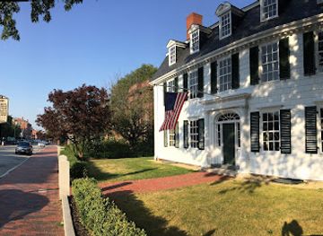 massachusetts/newburyport/nightclub/dalton-club