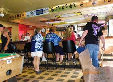 iowa/cedar-rapids/nightclub/playtime-tap