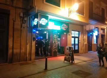 spain/valencia/el-carmen/nightclub/peter-rock-club