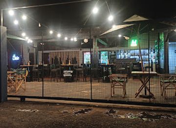 paraguay/caaguazu-plains/nightclub/del-cielo-restobar