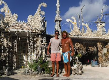 french-polynesia/maupiti/nightclub/palais-de-la-mer
