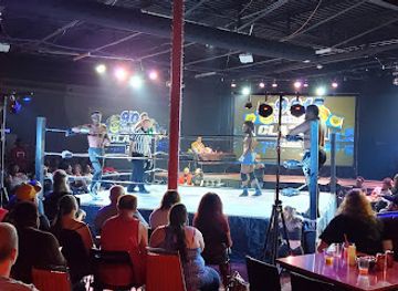 tennessee/memphis/midtown/nightclub/black-lodge