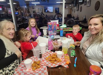 kentucky/elizabethtown/nightclub/pappaw-s-bbq-more