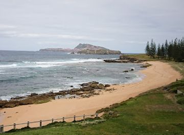 norfolk-island/two-chimneys/nightclub/cafe-tempo