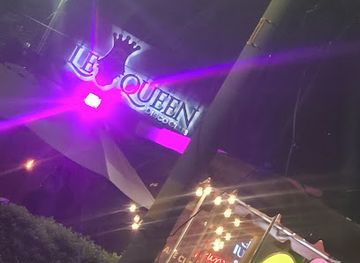 Le Queen