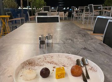 montenegro/tivat/nightclub/blue-room