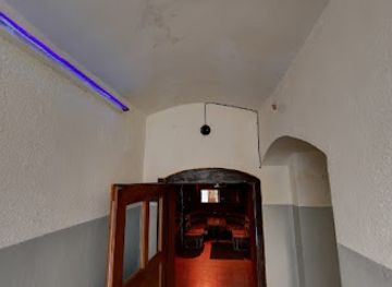 slovakia/trencin-region/nightclub/nocny-bar-cleopatra