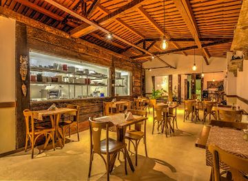 brazil/itacare/nightclub/lua-cheia-bar-cozinha