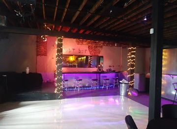 michigan/bay-city/nightclub/bay-city-illuminati-club