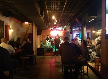 nebraska/omaha/old-market/nightclub/harney-street-tavern