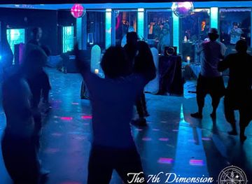 arizona/sedona/nightclub/the-7th-dimension-sedon-s-subterranean-venue