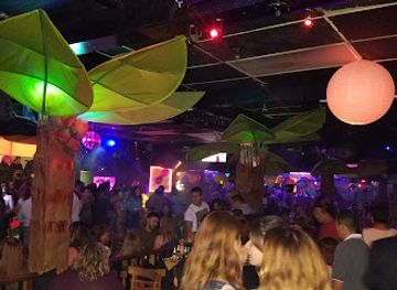 california/los-angeles/nightclub/panamerican-night-club-oficial