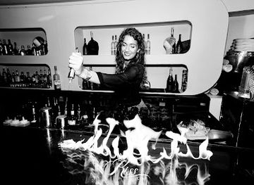 france/cote-d-azur/nightclub/kiss-club