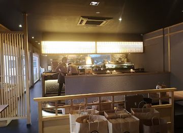 brunei/ulu-belait/nightclub/kaizen-sushi-kuala-belait