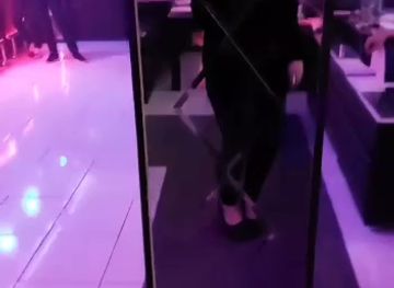 uzbekistan/samarkand/nightclub/le-grant-club