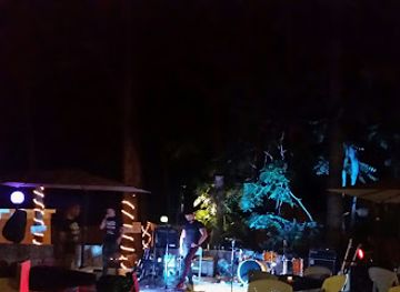 italy/apulia/nightclub/panacea-exclusive-club