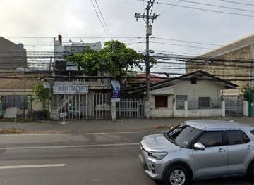 philippines/cebu-city/mactan-island/nightclub/stella-s-wietpaleis