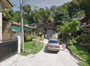philippines/cagayan-de-oro/macasandig/nightclub/route-420