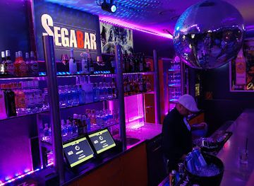 austria/salzburg/nightclub/segabar-gstattengasse