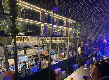 south-africa/cape-town/camps-bay/nightclub/ayepyep-lifestyle-lounge