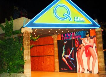 greece/rhodes/faliraki/nightclub/q-club