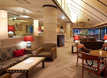 japan/hakone/nightclub/hakone-highland-hotel-lounge