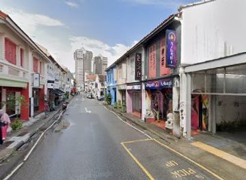 singapore/singapore/little-india/nightclub/club-34