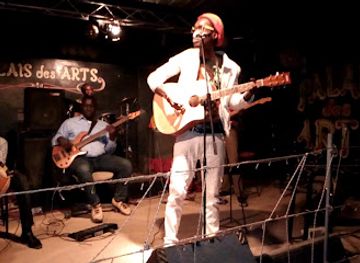 senegal/thies/nightclub/palais-des-arts