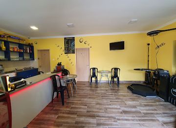 hungary/matra-mountains/nightclub/eszaki-pont