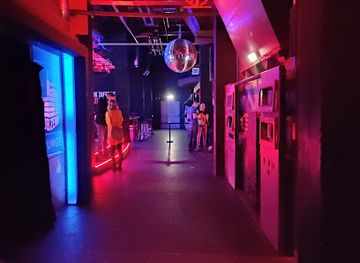 germany/mecklenburg/nightclub/club-zenit-schwerin