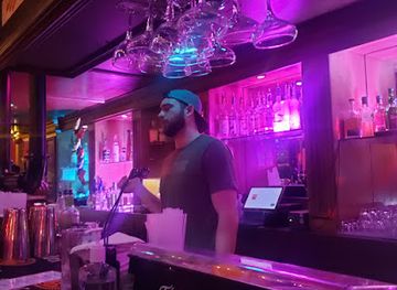 california/costa-mesa/nightclub/tin-lizzie-saloon