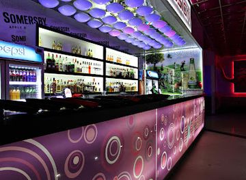 poland/kampinos-national-park/nightclub/explosion-club