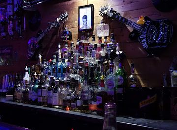 belgium/liege/historic-centre/nightclub/far-west