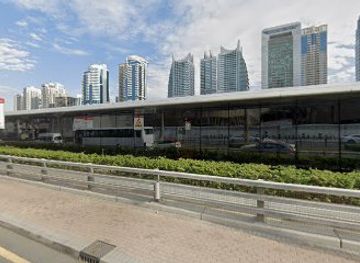 united-arab-emirates/dubai-marina/nightclub/yachts-vip