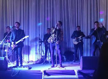 bolivia/cochabamba/la-recoleta/nightclub/studio-club