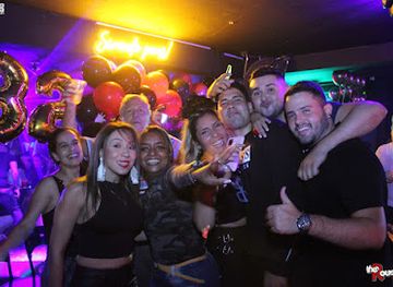 colombia/medellin/laureles/nightclub/discoteca-the-rouse-vip-33