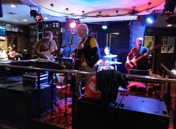 ireland/slieve-league/nightclub/voodoo-venue