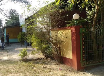 india/kaziranga-national-park/nightclub/kaziranga-national-park