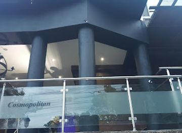 dominican-republic/cordillera-septentrional/nightclub/cosmopolitan-club