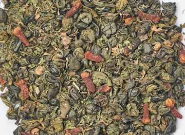 sri-lanka/hikkaduwa/nightclub/club-mayya