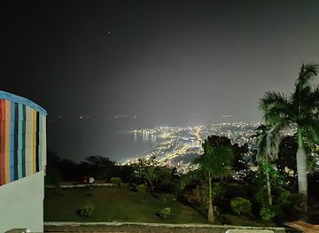 india/visakhapatnam/dolphin-s-nose/nightclub/tap-the-sports-bar