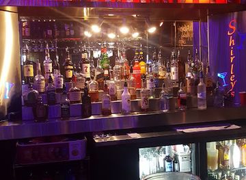 arkansas/springdale/nightclub/shirley-s