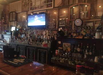 north-dakota/jamestown/nightclub/freds-den