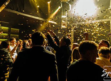 norway/lysefjord/nightclub/spot-bar-nattklubb