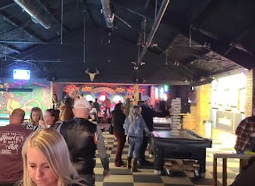 arkansas/hot-springs/nightclub/taphouse-club